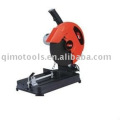 QIMO Professional Power Tools 93556B 355mm 2000W CUT OFF MACHINE